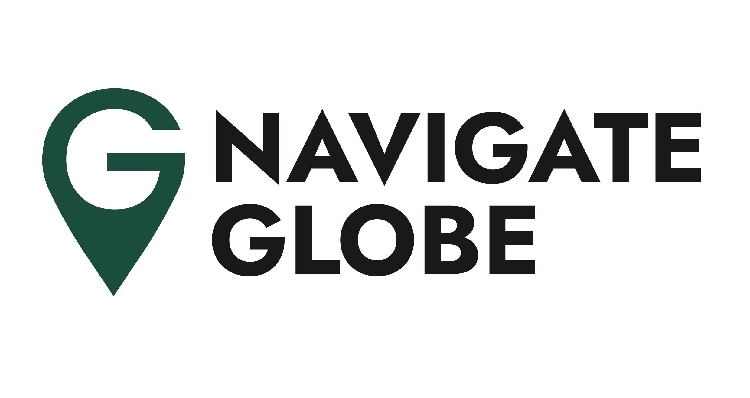 Navigate Globe Nepal Planning Desk
